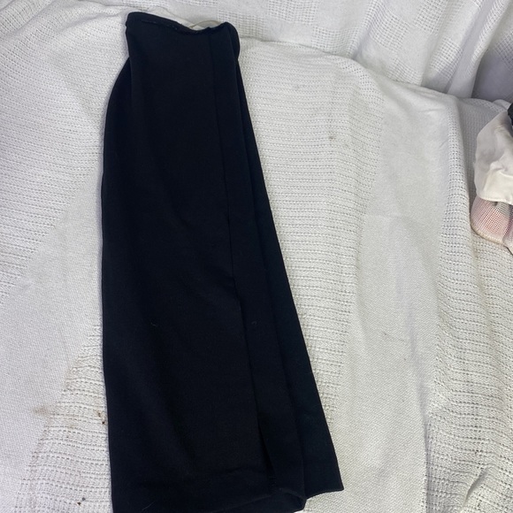 H&M - Picture 2 of 4